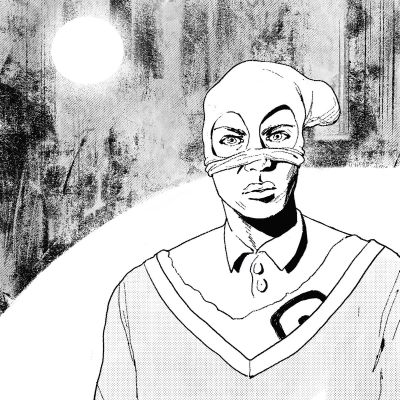 Ol’ Dirty Tape by Dirty Bird