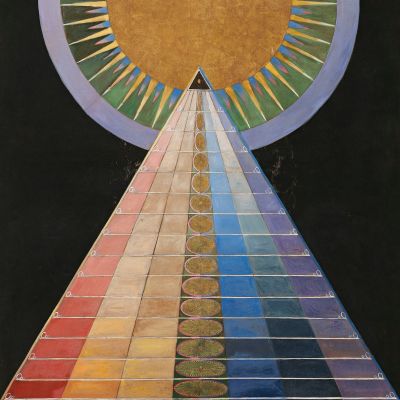 5778 by Jonas Schilling