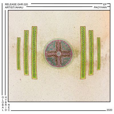 [GHR20] Paoyhán by Ahau