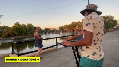 EL Cafetero  |Mix| ● El Búho ● Rodrigo Gallardo ● El Remolon ● Carla Valenti ● Thornato