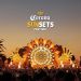 Matanza – Corona Sunsets Festival, Italy 2018 (BE-AT.TV)
