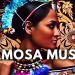 Hermosa Música ▪ Folktronica ▪ Orgánica ▪ Tribu Ancestral |Mix| Rialians On Earth ▪ Cafe De Anatolia