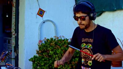 2T Episodio 03: Nativo – Hanan pacha (Parte 1/2)