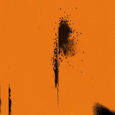 Pull Up Dat by Poirier