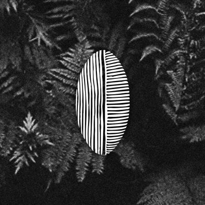 SelfDefense by Juan de Borbón