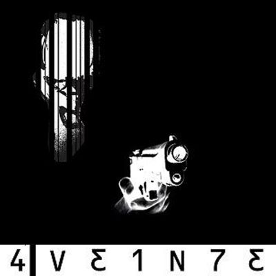 No wave by 420 Music Flavor