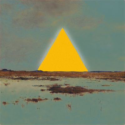 Missetta by Antaares