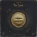 Ya Leel EP by OrkidZ