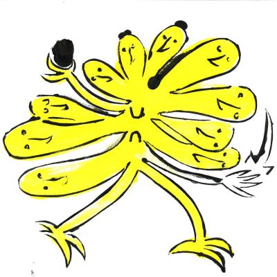 Sonhos & Pesadelos by DJ LYCOX