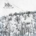The Existence Wild by Hello Meteor