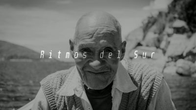 El Río Y La Luna |Mix| Pol Nada ▪ Barda ▪ Rodrigo Gallardo ▪ Ulises ▪ Barrio Latino