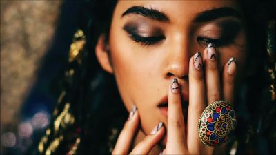 Camel – La Isla Bonita ▪ Orgánica Latina ▪ Electronica (2022 DJ Mix)