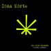 The Next Episode by Zona Norte, Wakan Tanka Records