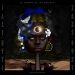 El Olimpo de los Orishas by Afrosideral