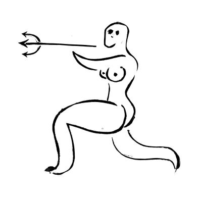 Música da Terra by DJ Nigga Fox