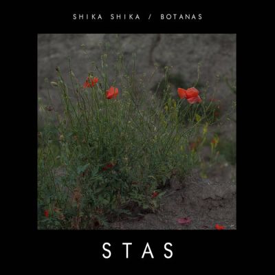 Botanas: STAS by STAS