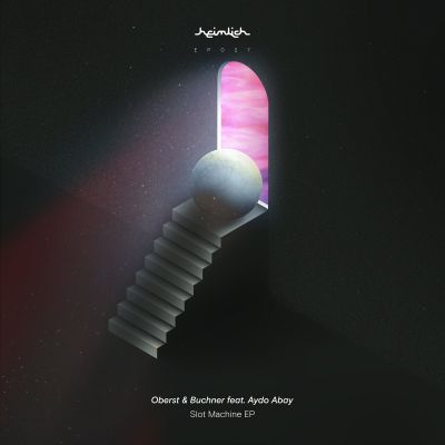 Slot Machine feat. Aydo Abay by Oberst & Buchner