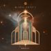 Global Entry 3 by Various Artists