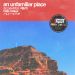 An Unfamiliar Place by Hello Meteor