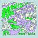 ALMHD (Instrumental) by Don Plok