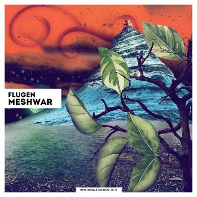 Meshwar by Flugen