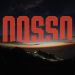 Nosso Remixed by Branko