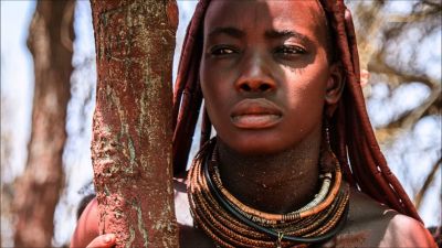 Ethno World – Organica Summer Mix & Organic Afro House by Cafe De Anatolia