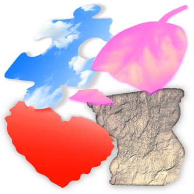 Zeit (EP) by Luis Ake