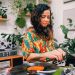 80s Balearic, Latin & Afro Influenced Grooves with Daisybelle