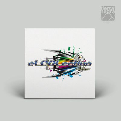 Relieve (Remaster) by El Colectivo