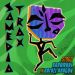 Samedia Trax 002 by Karawane