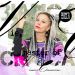 La vie / Master of communication by Bianca Ciocca