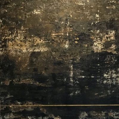 Wuza Waves #066 – łV₳ ฿ØĐɄⱠ – Wüstenschiff