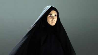 Cafe De Anatolia (PROMO) – Cosmos Shape – Candelas