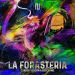 Cuando Vengan a Buscarme by La Forasteria