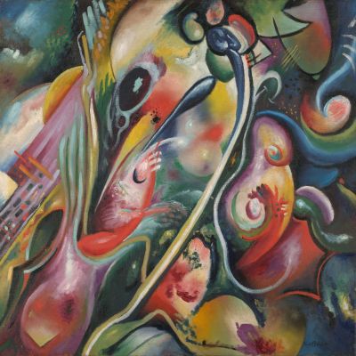 Femergy by Landhouse