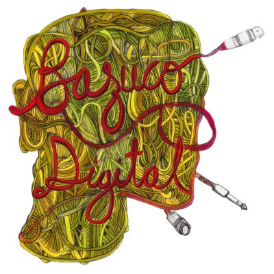 Bazuco Digital by El Propio