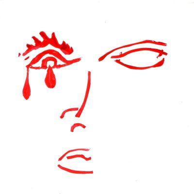 Não Sou Perfeito by PT Musik