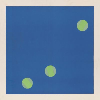 Closer by Jonas Schilling