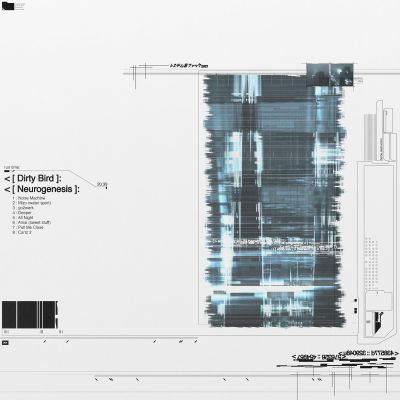 Neurogenesis by Dirty Bird