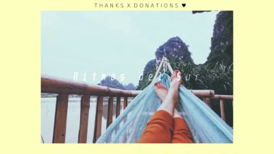 Salto De Agua |Mix| By DJ VENE C ● El Búho ● Rodrigo Gallardo ● We Tripantu ● Lagartijeando