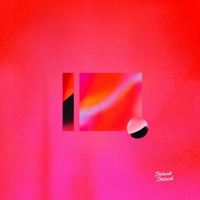 Tanto by Tagua Tagua