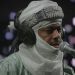 Tinariwen – Full Performance (Live on KEXP)