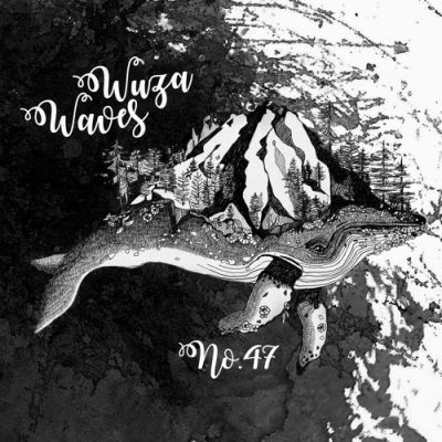 Lampé – 1.Mai – destruction