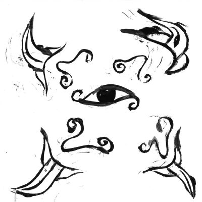 Pais & Filhos by NIAGARA