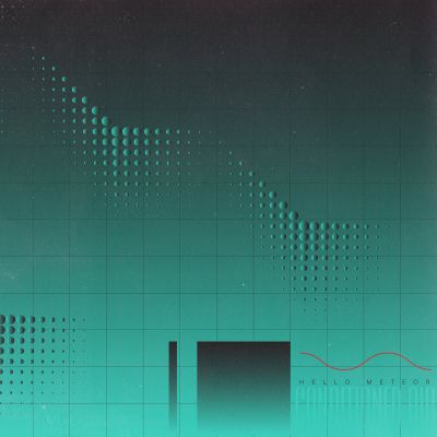 Conditioned Air by Hello Meteor