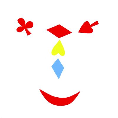 Cartas Na Manga by DJ Nigga Fox