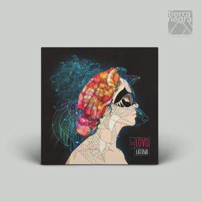 Latina by La Lovo