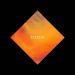 Reflection EP by Rophnan
