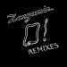 O! Remixes by Zongamin